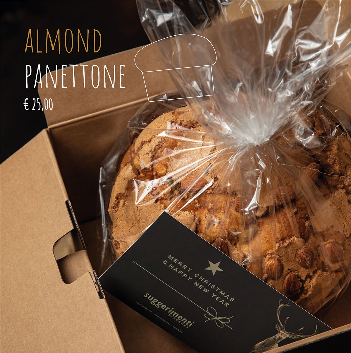 2021_almond_panettone