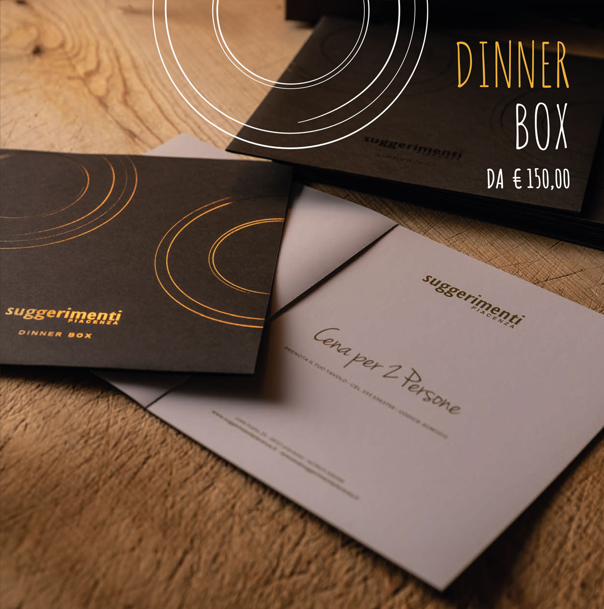 2021_dinner_box